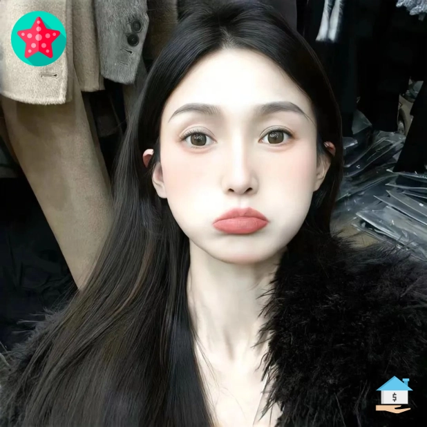 小叶