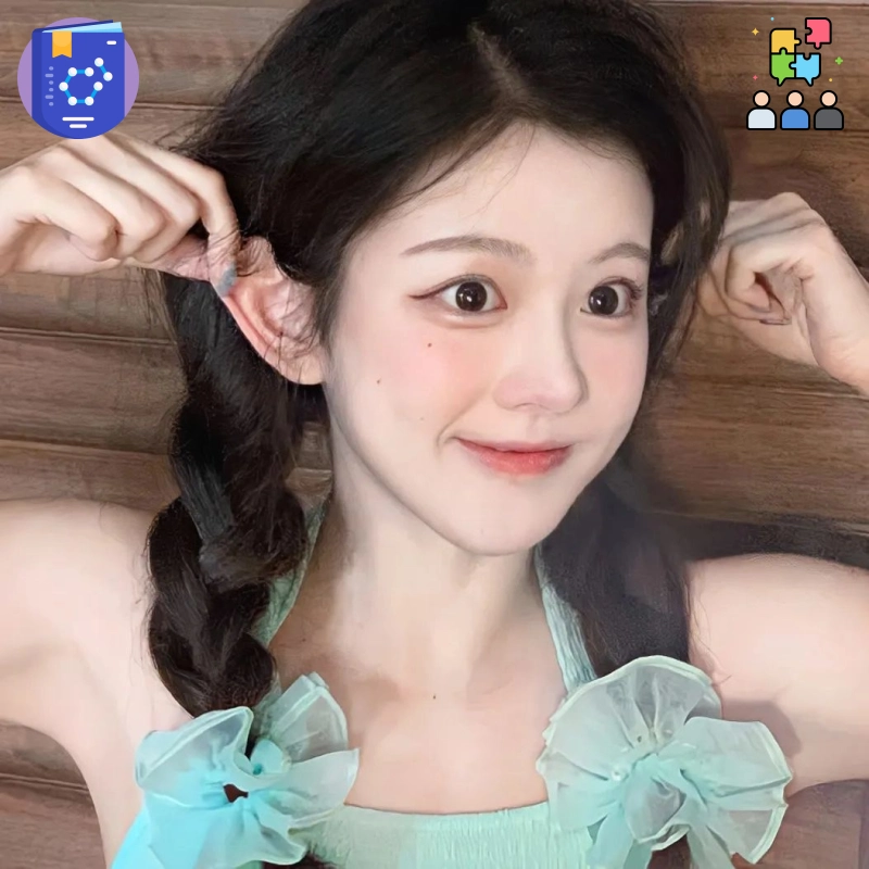 南栀
